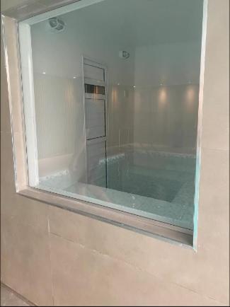 Quality Bela Cintra By Mob 2 Dorm Piscina Academia Apartamento *